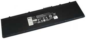 Dell Latitude E7240 Notebook Battery