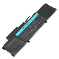 Dell 4RXFK Notebook Battery