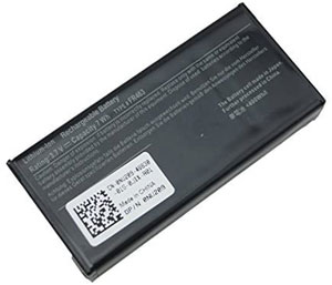 Dell PowerEdge 840 Servers Notebook Battery