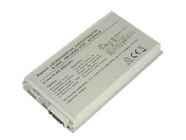 MEDION MD40700 Notebook Battery