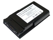 FUJITSU-SIEMENS FPCBP200 Notebook Battery