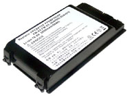 FUJITSU 644570 Notebook Battery