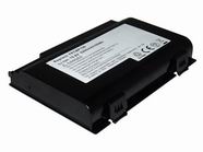 FUJITSU FPCBP198 Notebook Battery