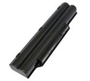 FUJITSU LifeBook LH522 Notebook Battery