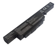 FUJITSU CP491000-01 Notebook Battery