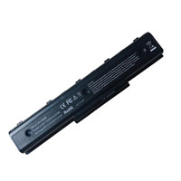 FUJITSU BTP-DOBM Notebook Battery