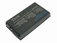 EMACHINE M6809 Laptop AC Adapter