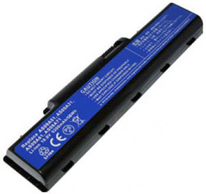 ACER AS09A75 Notebook Battery