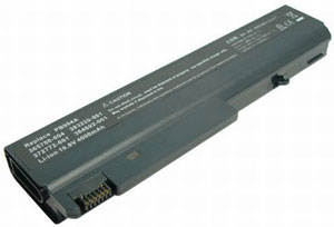 HP 408545-761 Notebook Battery