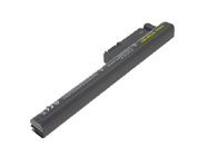 HP COMPAQ EliteBook 2530p Notebook Battery