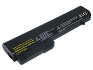 HP COMPAQ 2533t Notebook Battery