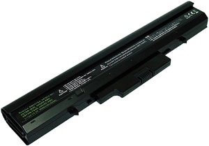 HP 440704001 Notebook Battery