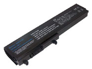 HP COMPAQ Pavilion dv3570ei Notebook Battery