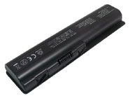 ASUS Pavilion dv6-2005ax Notebook Battery