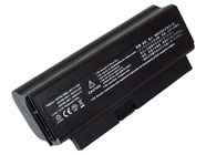 HP  HSTNN-OB84 Notebook Battery