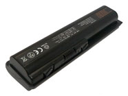 COMPAQ Pavilion dv6-2064ca Notebook Battery