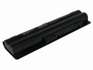 COMPAQ Pavilion dv3-2149tx Notebook Battery