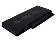 HP Pavilion dm3-1014TU Notebook Battery