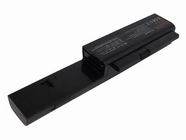 HP HSTNN-OB91 Notebook Battery