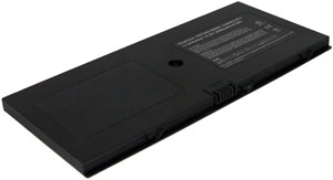 HP 538693-271 Notebook Battery