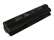 COMPAQ Pavilion dv3-2030ef Notebook Battery