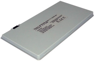 HP Envy 15-1021tx Notebook Battery