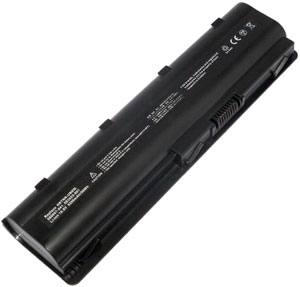 COMPAQ Compaq Presario CQ42 Notebook Battery