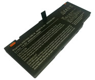 HP 592910-351 Notebook Battery