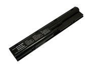 HP HP ProBook 4430s Notebook Battery