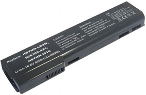 HP CC06XL Notebook Battery