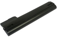 HP Mini 110-3501xx Notebook Battery