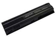 HP Pavilion dm1-4210au Notebook Battery