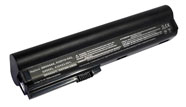 HP QK645UT Notebook Battery