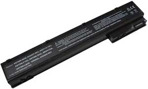 HP HSTNN-F10C Notebook Battery