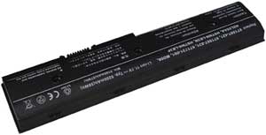 HP Envy dv4-5218et Notebook Battery