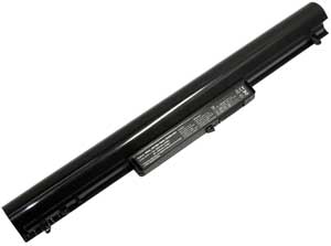 HP Pavilion Sleekbook 14-b033ca Notebook Battery