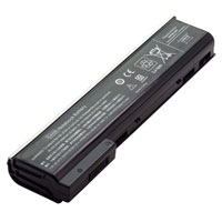 HP ProBook 645 Series Notebook Battery