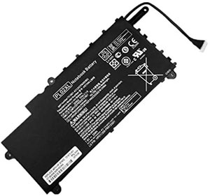 HP HSTNN-DB6B Notebook Battery