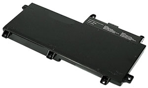 HP HSTNN-I67C-4 Notebook Battery