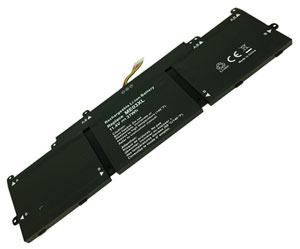 HP Stream 11-d008TU Notebook PC Notebook Battery