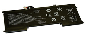 HP Envy 13-AD001NO Notebook Battery