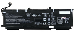 HP Envy 13-ad006ng Notebook Battery