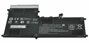 HP ElitePad 1000 G2 (J4M81PA) Notebook Battery