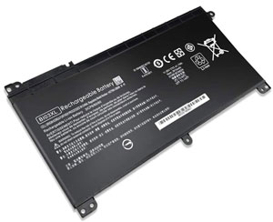 HP 915230-541 Notebook Battery