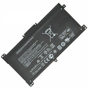 HP Pavilion X360 14-BA120TU Notebook Battery