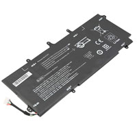 HP EliteBook Folio 1040 G2??L9S82PA?? Notebook Battery