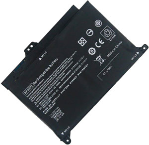 HP 849909-850 Notebook Battery