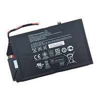 HP Envy 4-1152la Notebook Battery