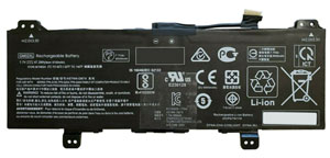 HP Chromebook 14-CA051WM Notebook Battery