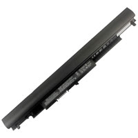 HP HP 256 G4 Series Notebook Battery